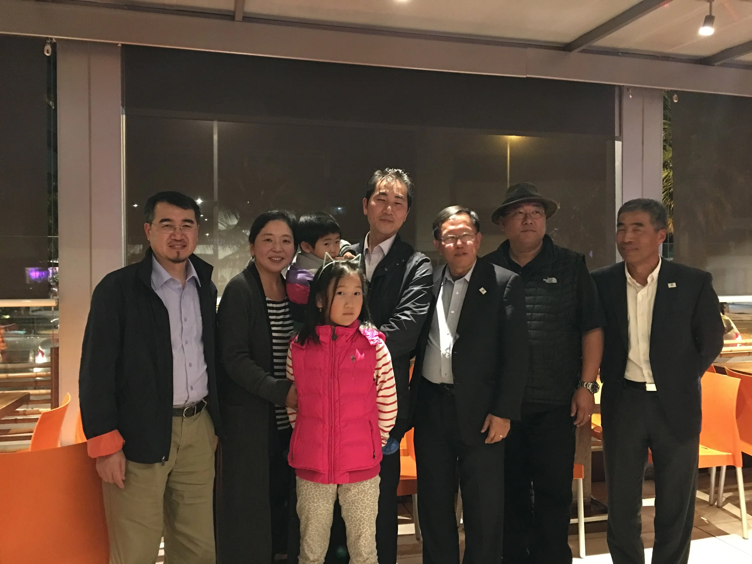에콰돌 선교 1월 19일-24일 1017년 161.JPG