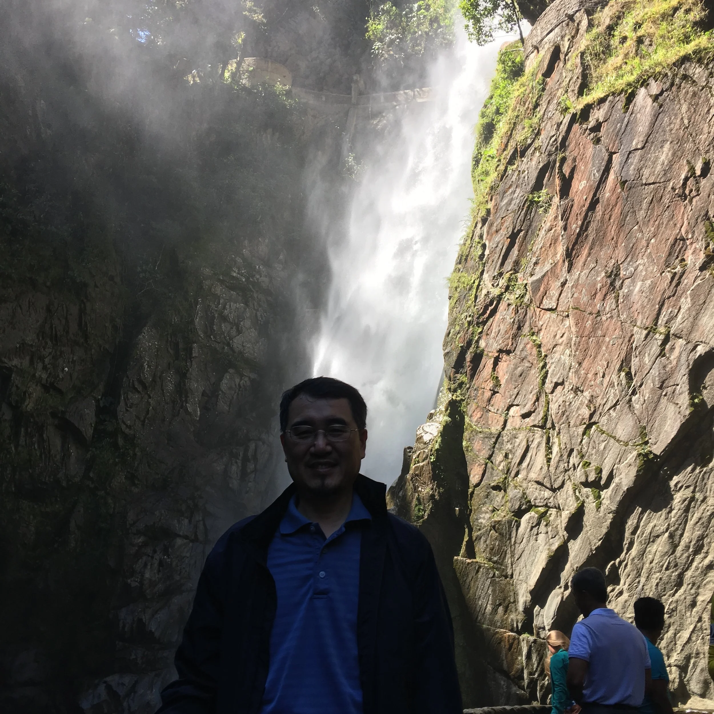 에콰돌 선교 1월 19일-24일 1017년 190.JPG