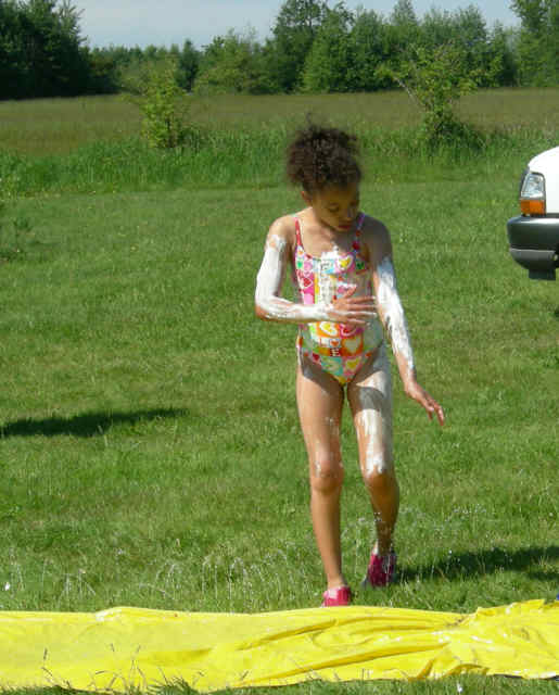 slip n slide w shaving cream.jpg