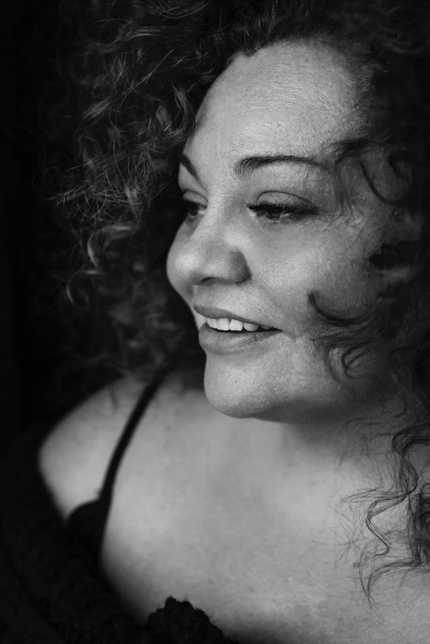  KEALA SETTLE X RUSSELL JAMES