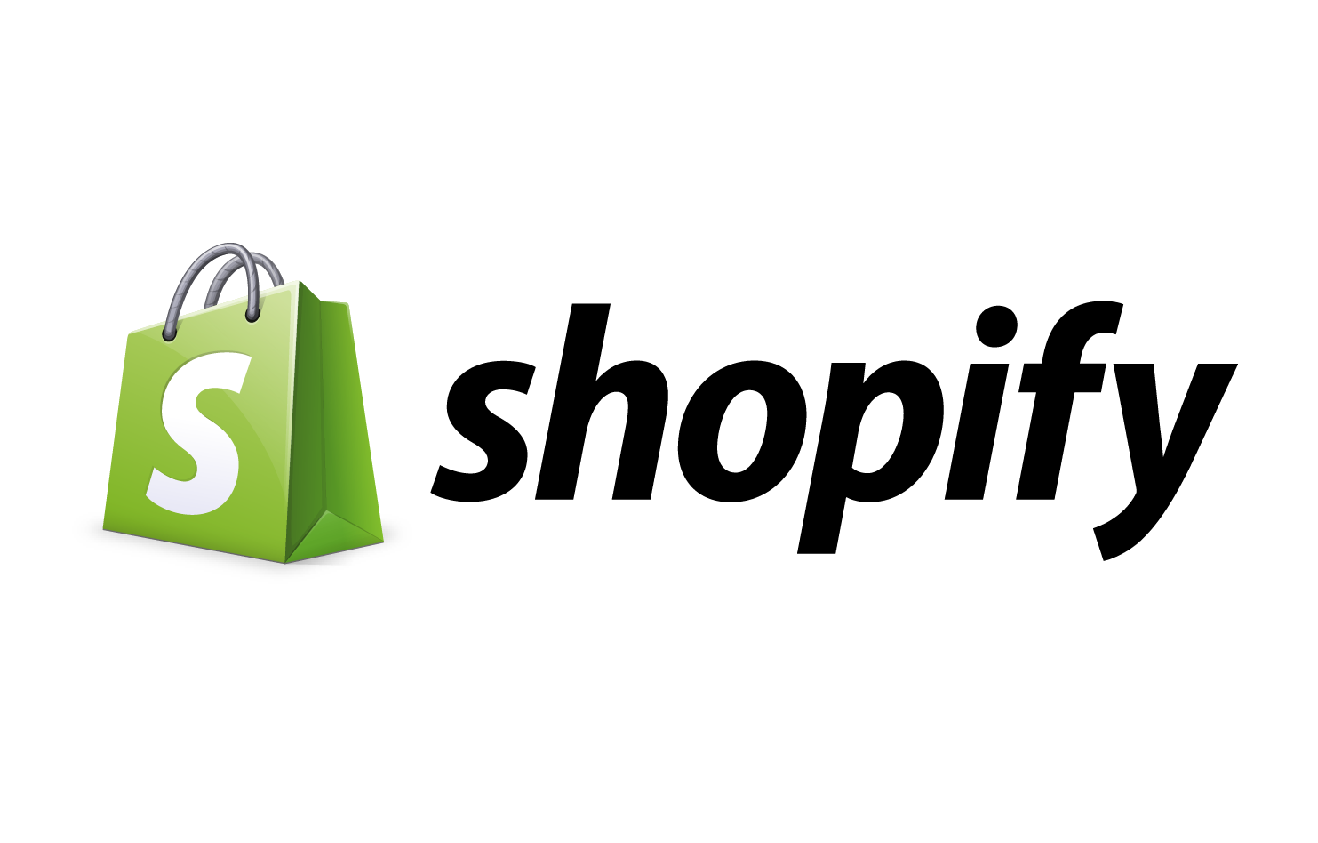 Shopify.png