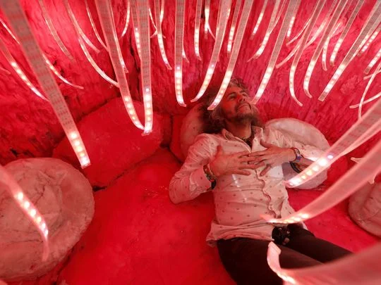 636229436898475815-021517mp-Wayne-Coyne-artist-2.jpg