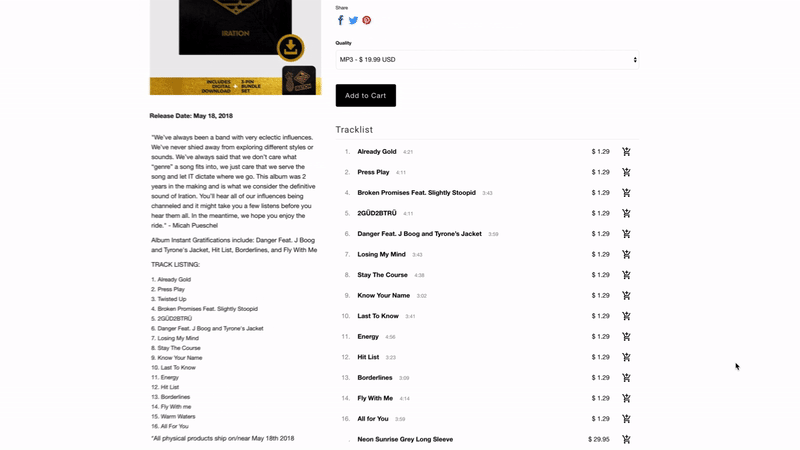 Shopify+Music+Templates+-+Single+Music.gif