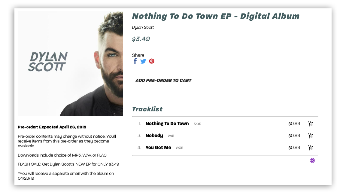 dylan_scott_example.png