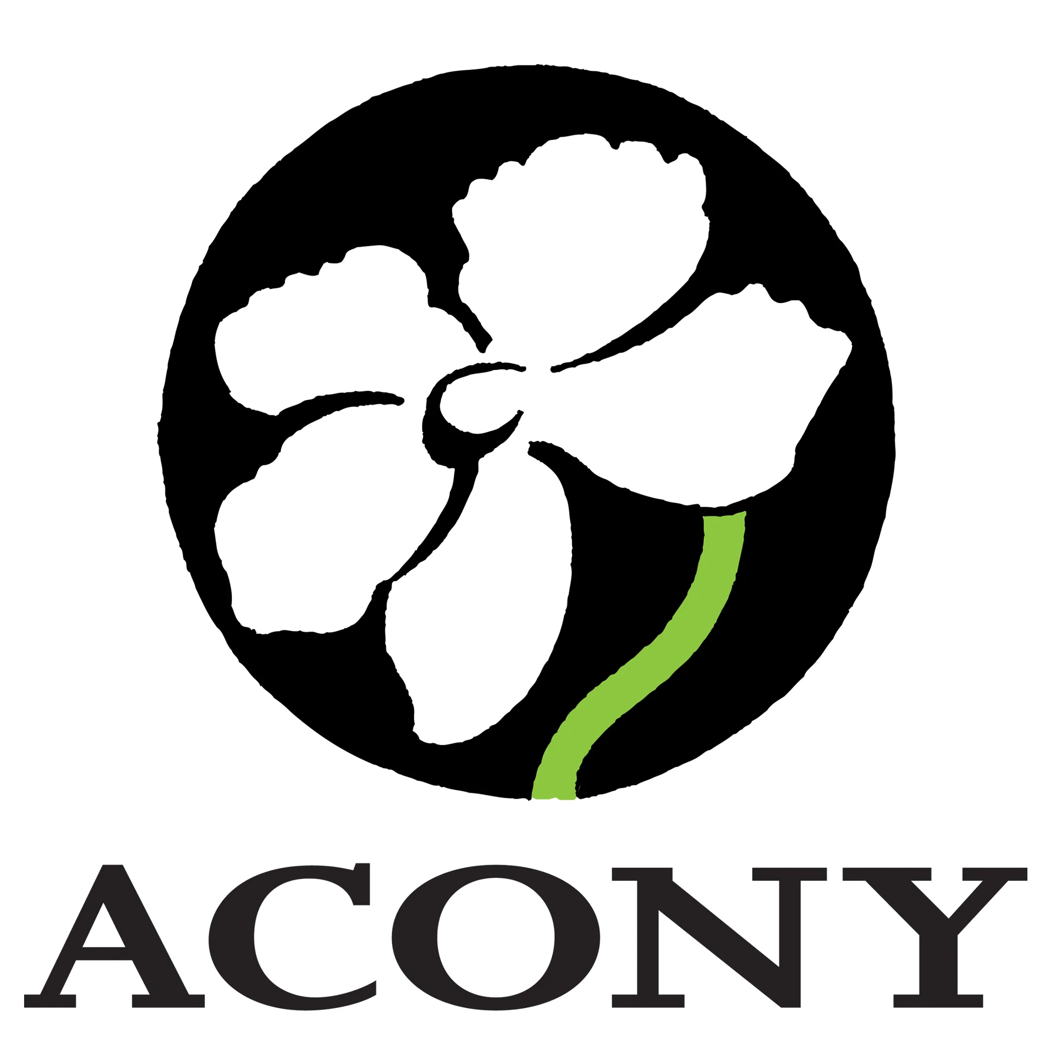 acony.jpg