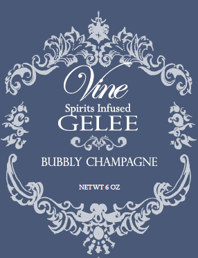 Champagene label.PNG