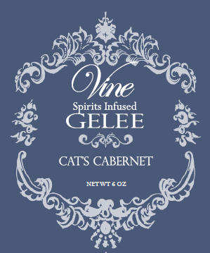 Cabernet label.PNG