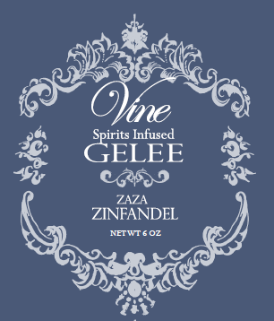 ZaZa Zinfandel.PNG