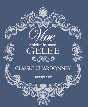 Chardonay label.PNG
