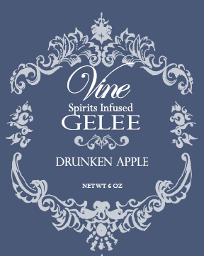 Apple Bourbon.PNG