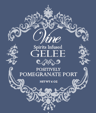 Pomegranate Label.PNG