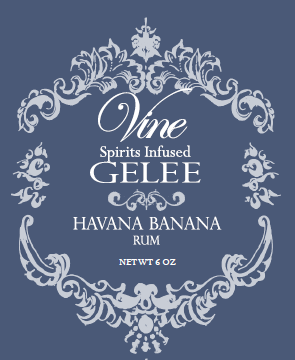 Havana Banana label.PNG