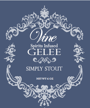 Simply Stout Label.PNG