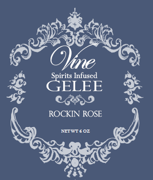 Rockin Rose Label.PNG