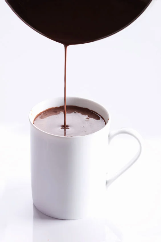 hot chocolate pic.jpg