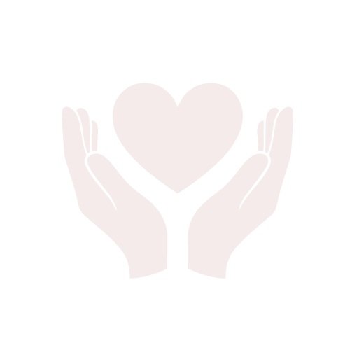 Guiding Hands Sponsor.jpg