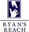 Ryan&#39;s Reach