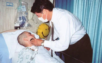 Ryan Corbin Accident.jpg