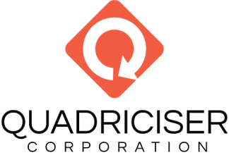 quadriciser corporation.png