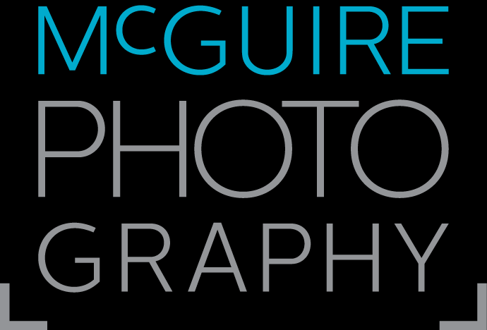 MPhotography.png