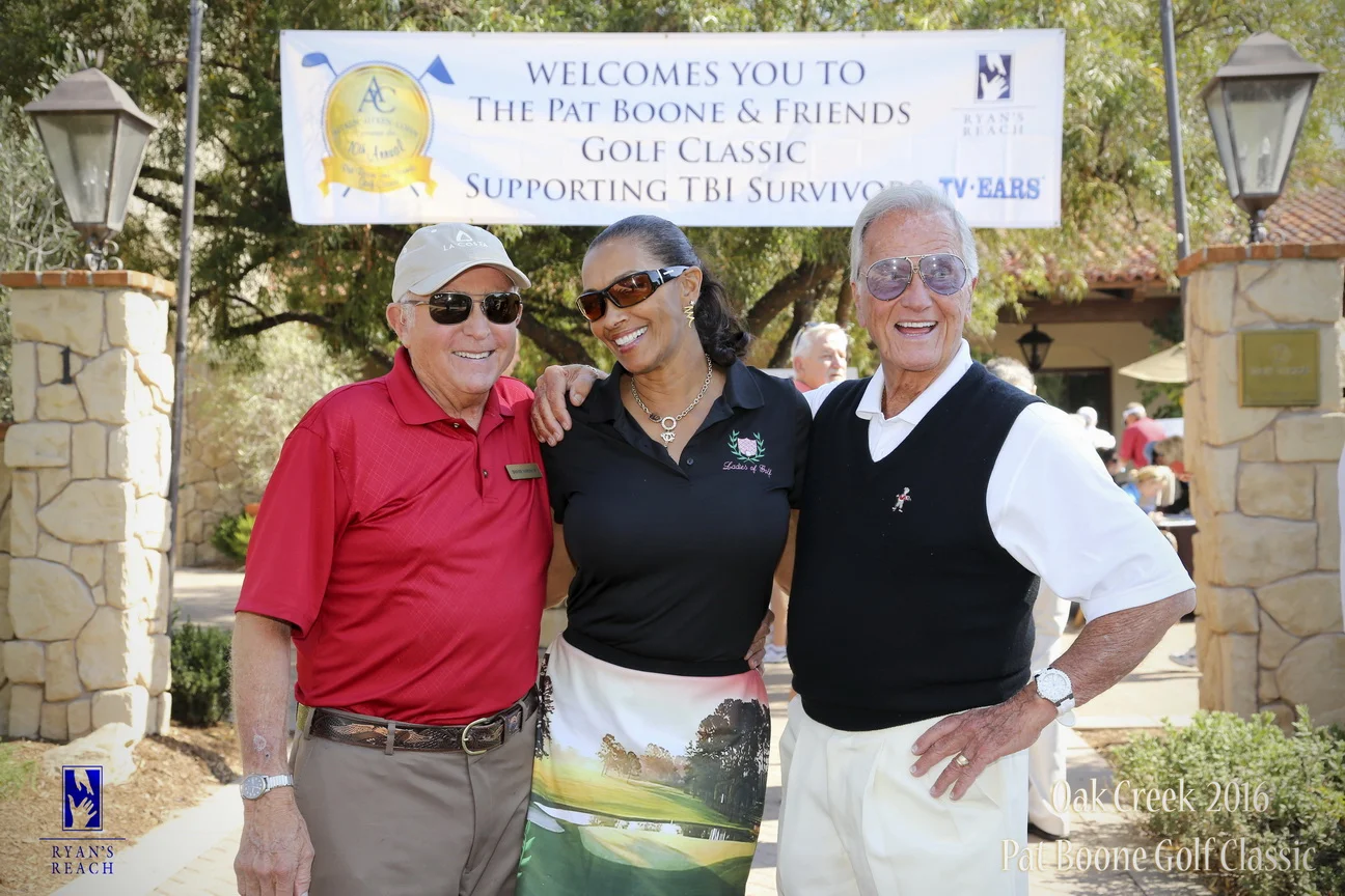 PAT BOONE GOLF 2016 W002.jpg