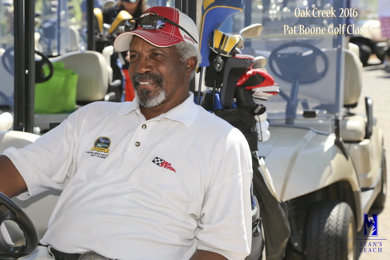 PAT BOONE GOLF 2016 W004.jpg