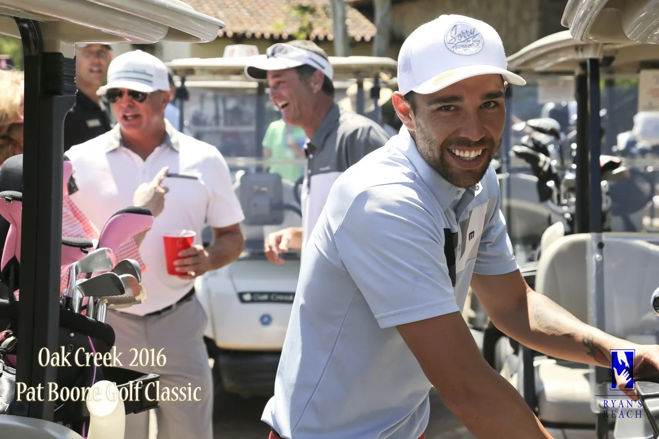 PAT BOONE GOLF 2016 W005.jpg