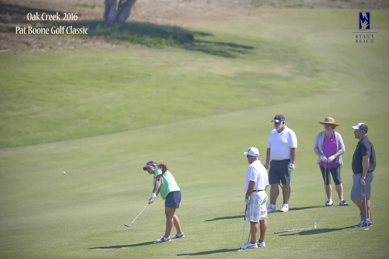 PAT BOONE GOLF 2016 W012.jpg
