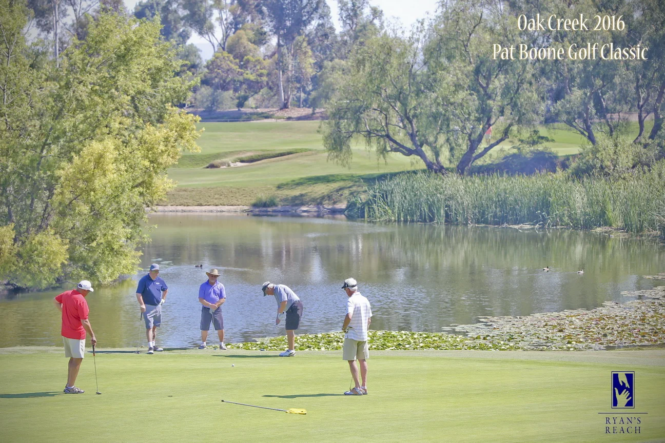 PAT BOONE GOLF 2016 W013.jpg