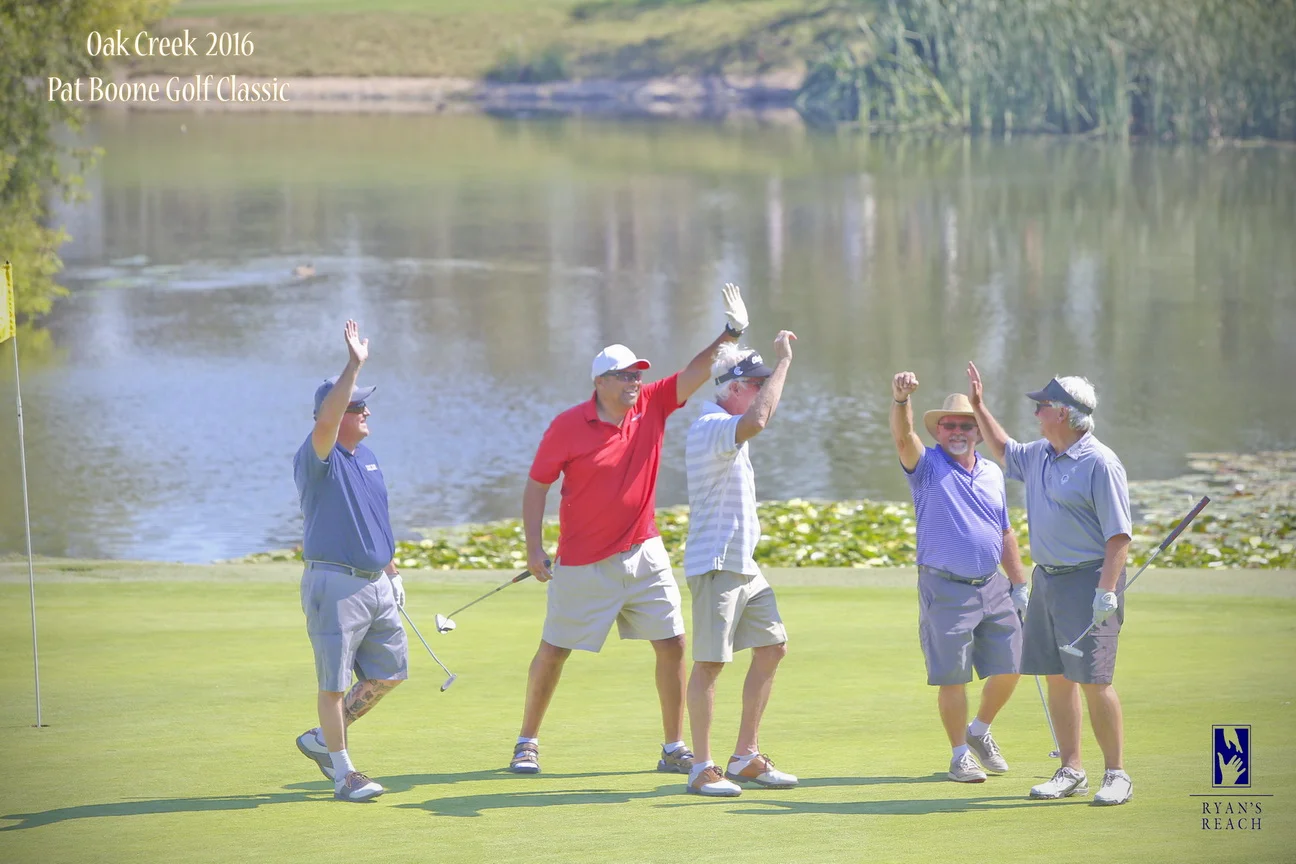 PAT BOONE GOLF 2016 W014.jpg