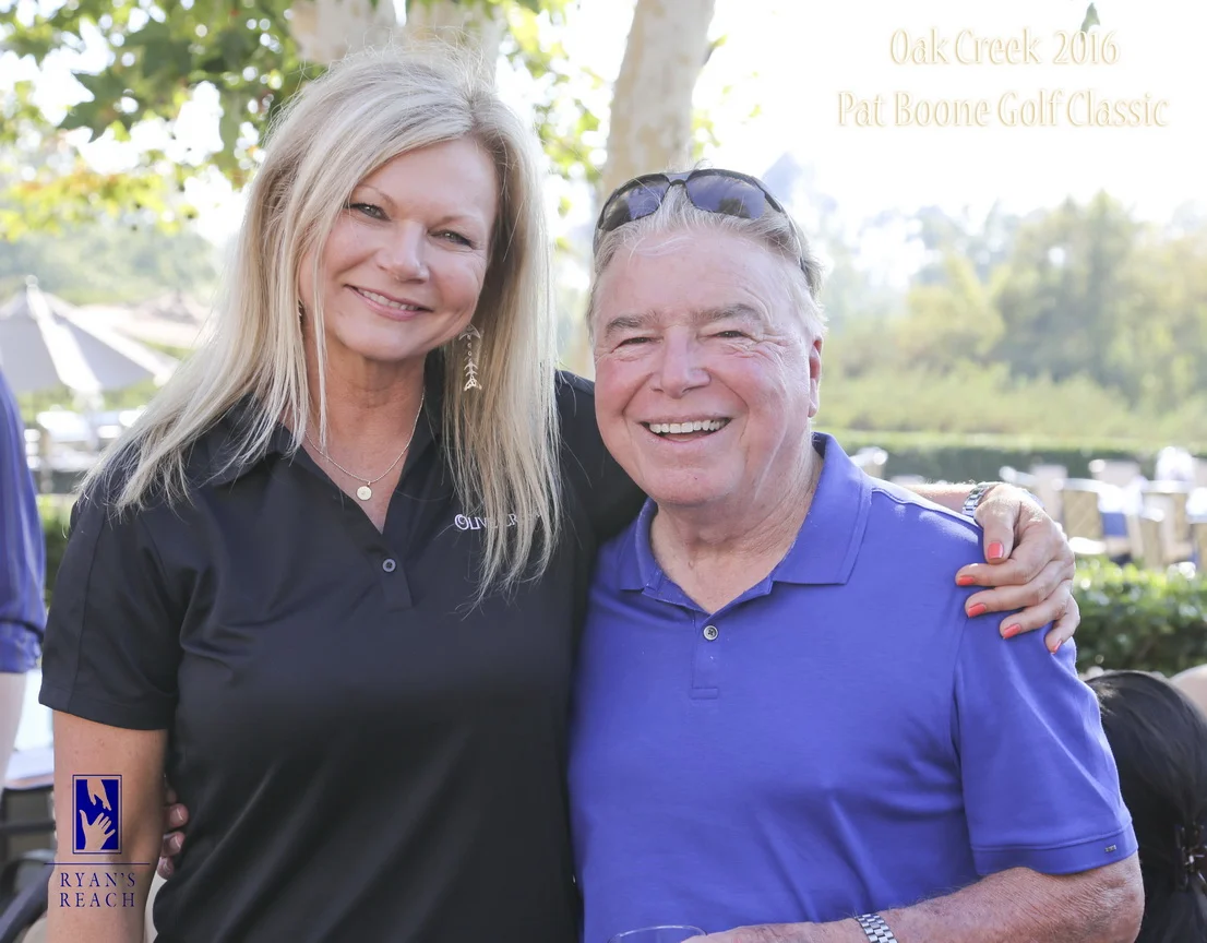 PAT BOONE GOLF 2016 W016.jpg