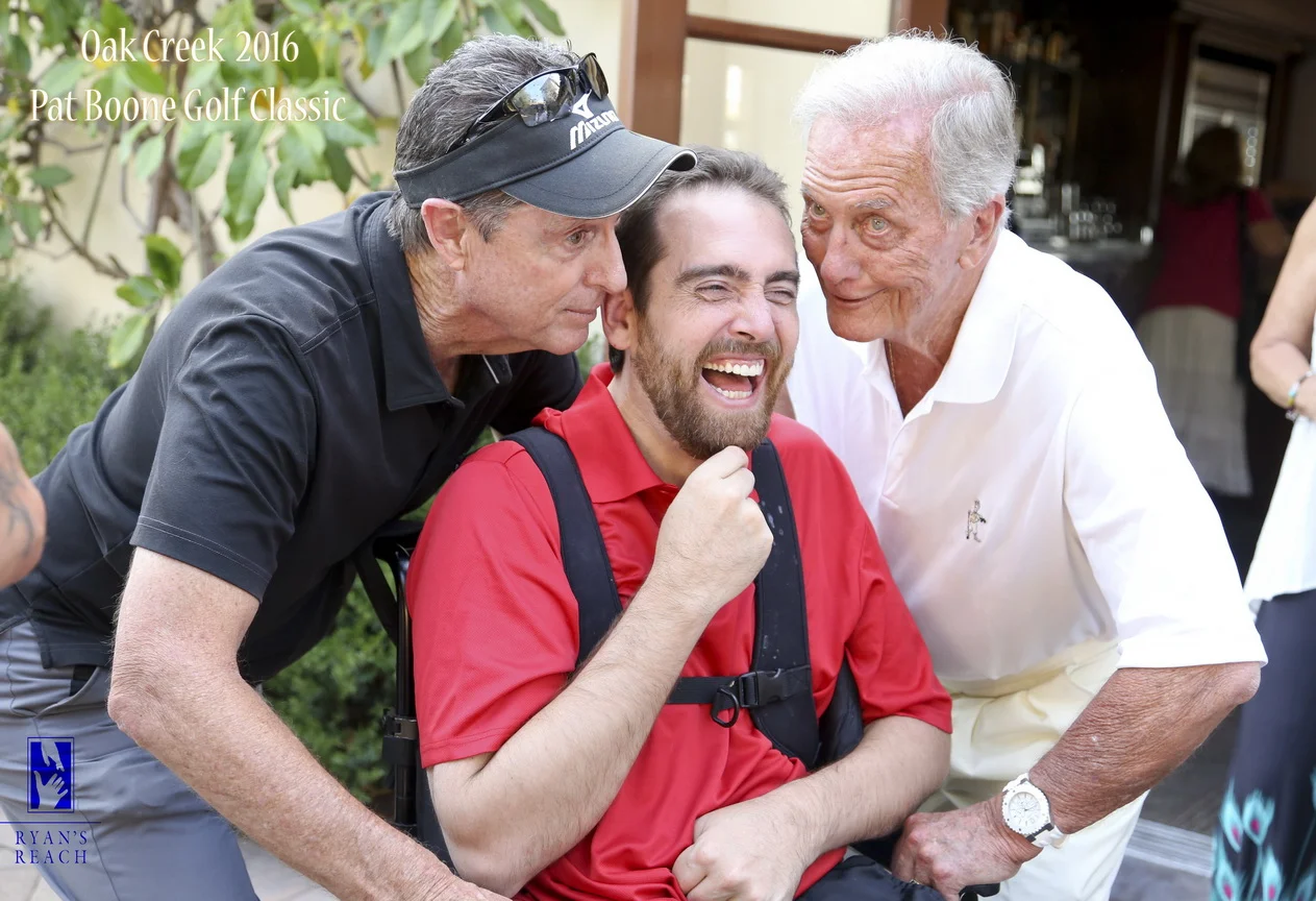 PAT BOONE GOLF 2016 W024.jpg
