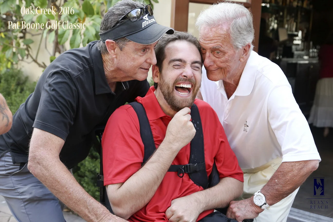 PAT BOONE GOLF 2016 W026.jpg