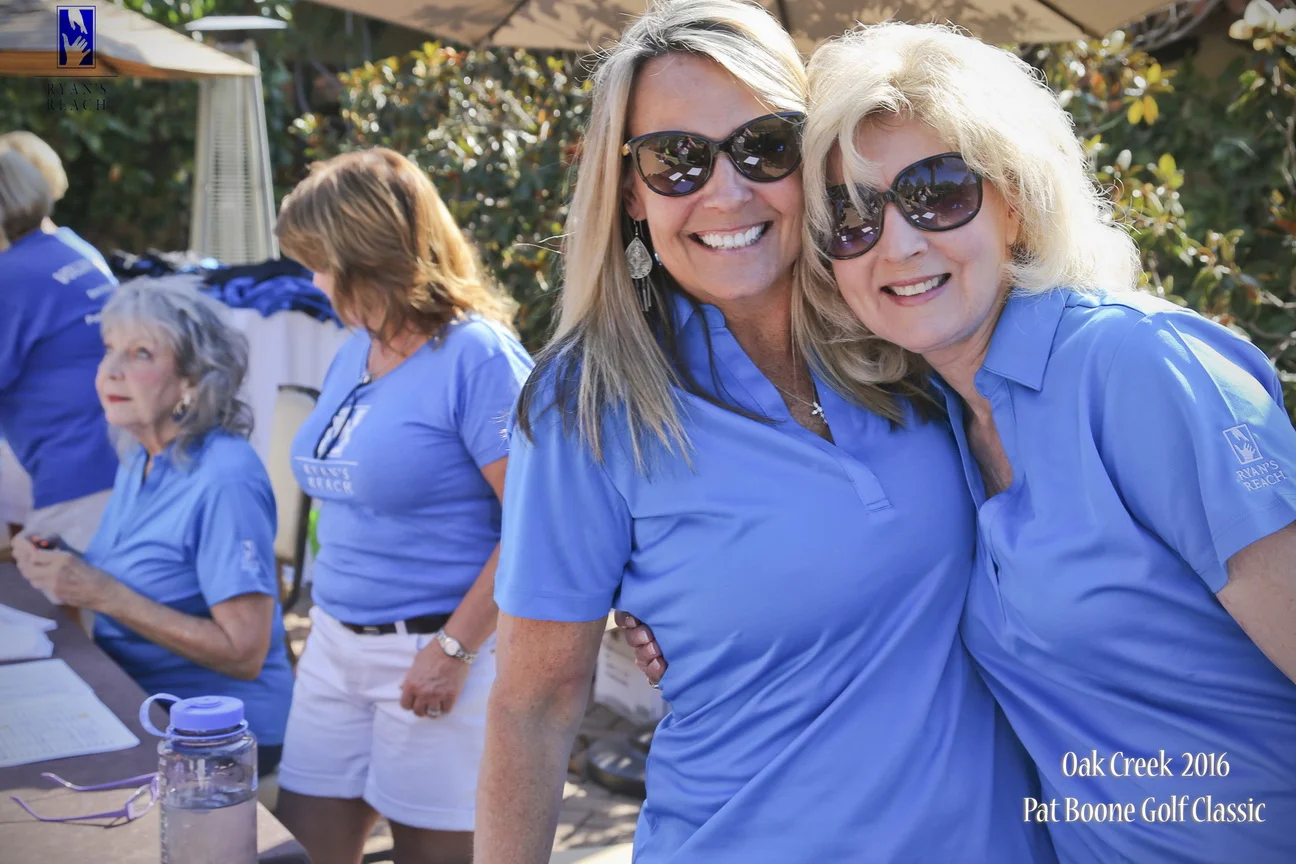 PAT BOONE GOLF 2016 W034.jpg