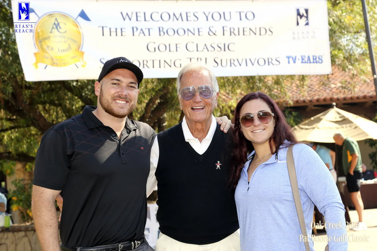 PAT BOONE GOLF 2016 W043.jpg