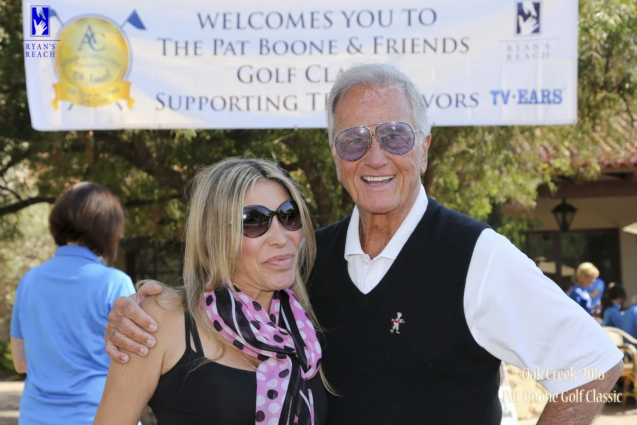 PAT BOONE GOLF 2016 W045.jpg