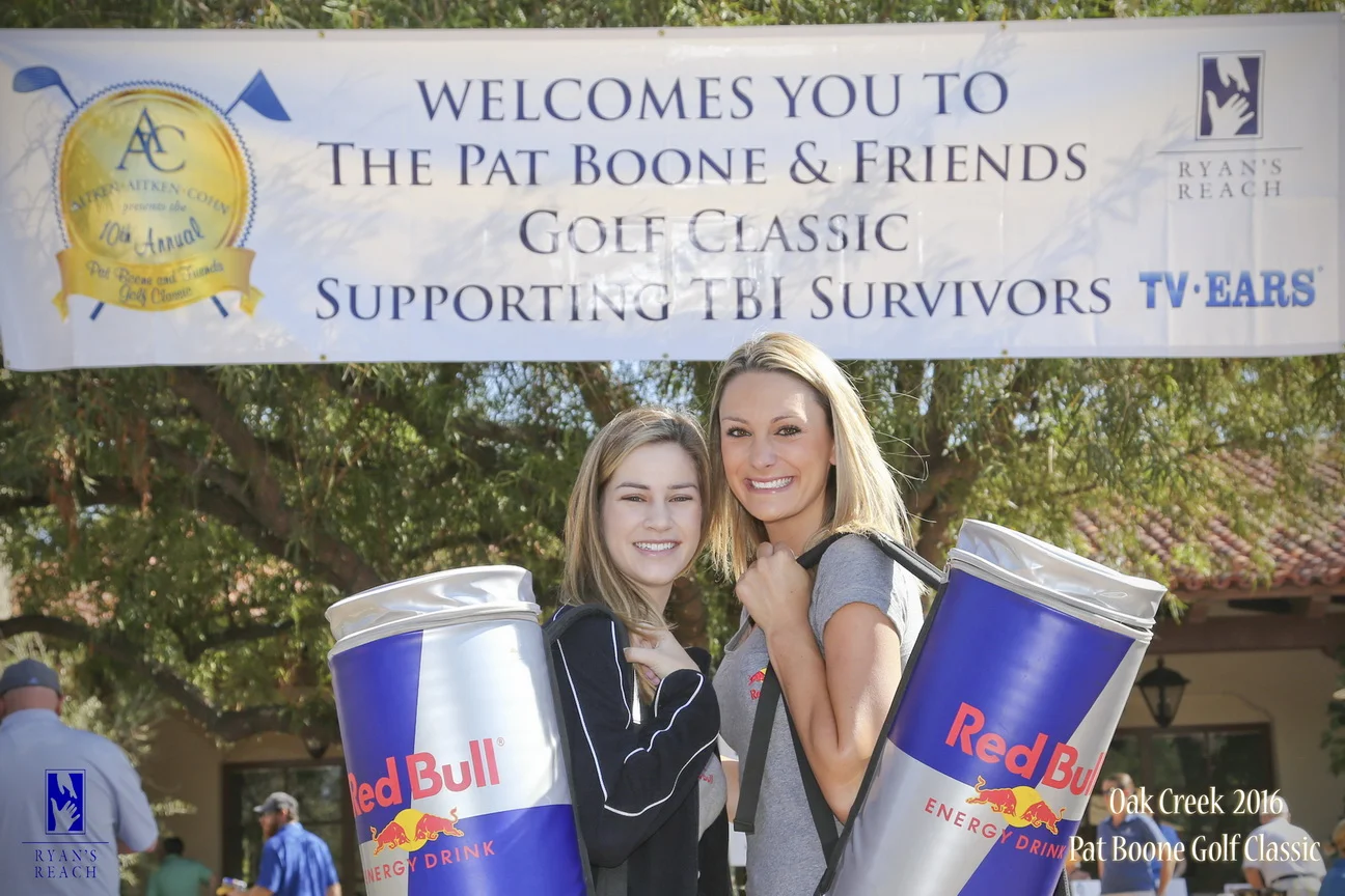 PAT BOONE GOLF 2016 W036.jpg