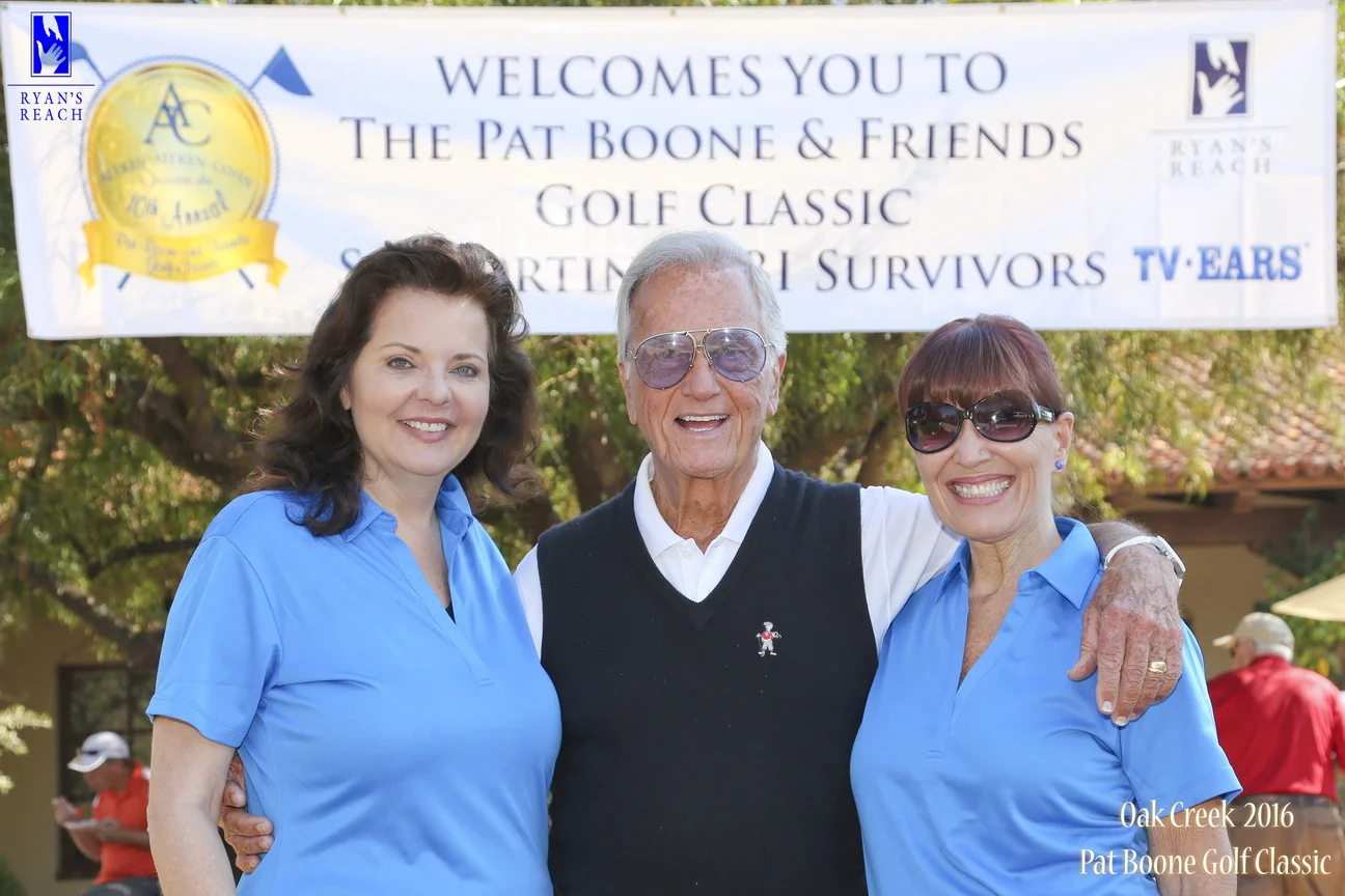 PAT BOONE GOLF 2016 W046.jpg
