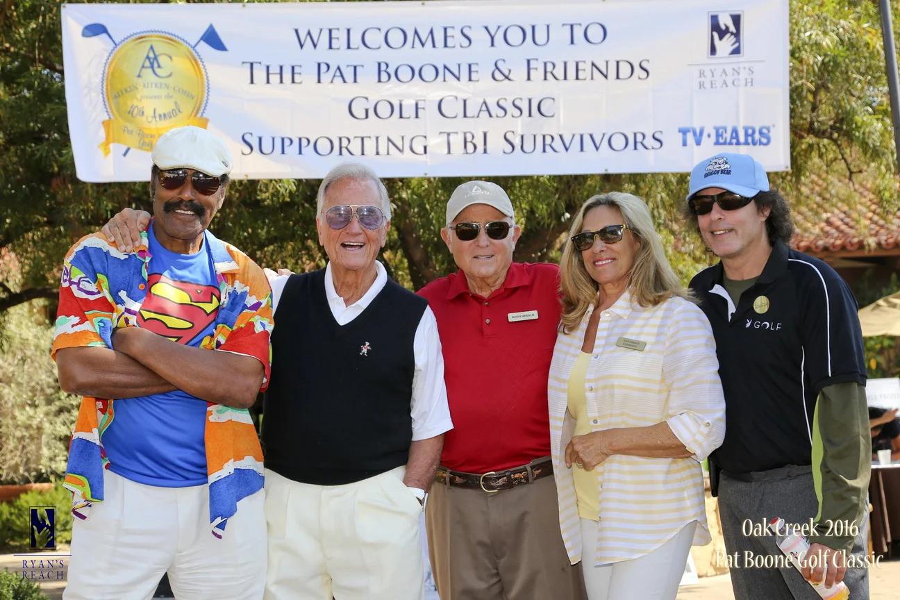 PAT BOONE GOLF 2016 W048.jpg