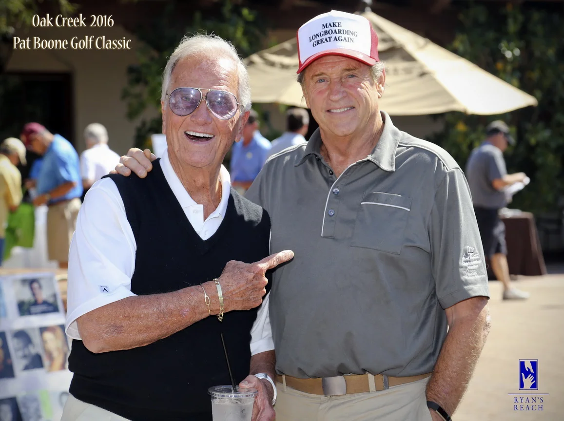 PAT BOONE GOLF 2016 W050.jpg
