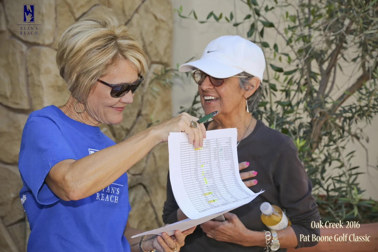 PAT BOONE GOLF 2016 W057.jpg