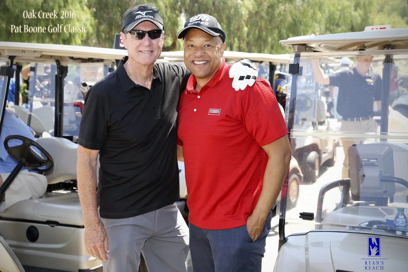 PAT BOONE GOLF 2016 W063.jpg