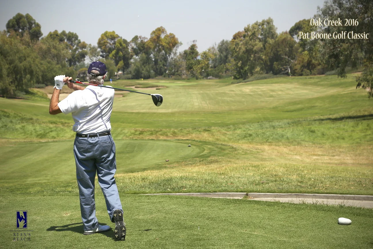PAT BOONE GOLF 2016 W065.jpg