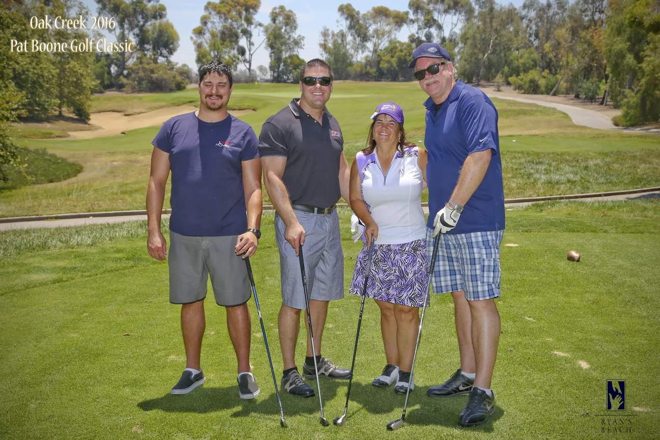 PAT BOONE GOLF 2016 W072.jpg