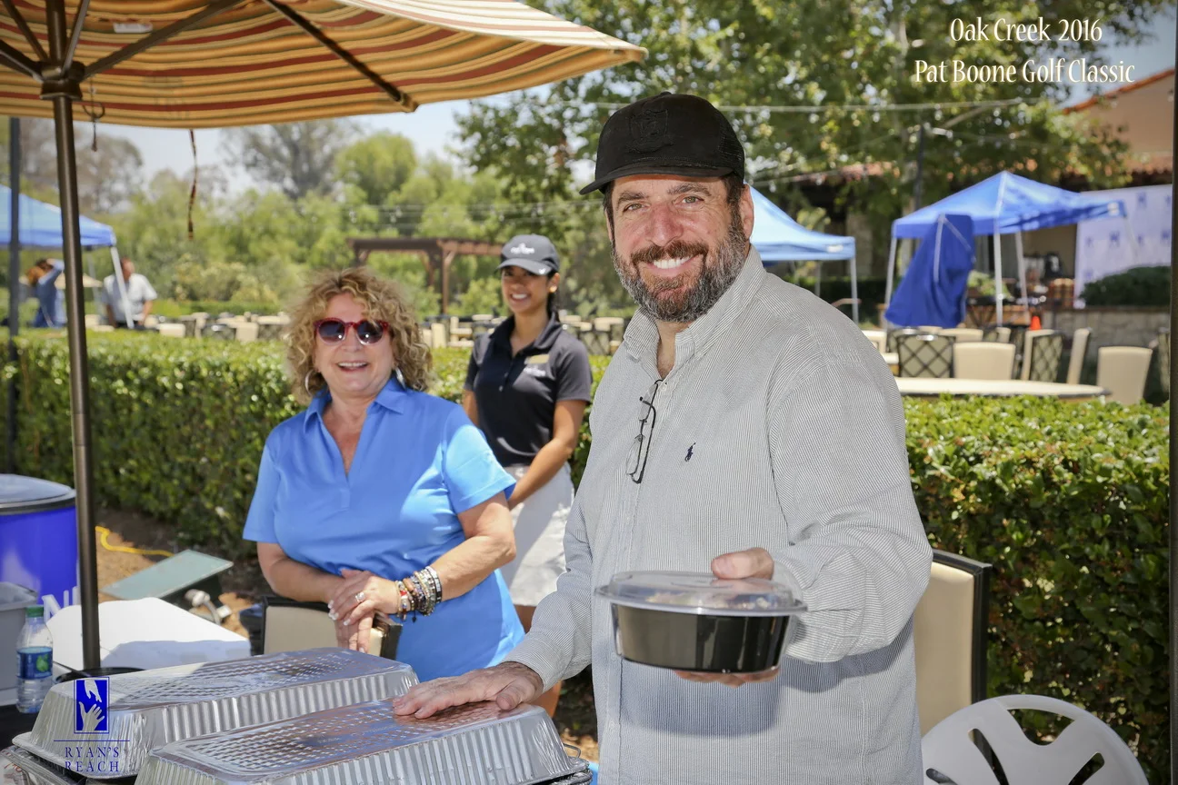 PAT BOONE GOLF 2016 W080.jpg