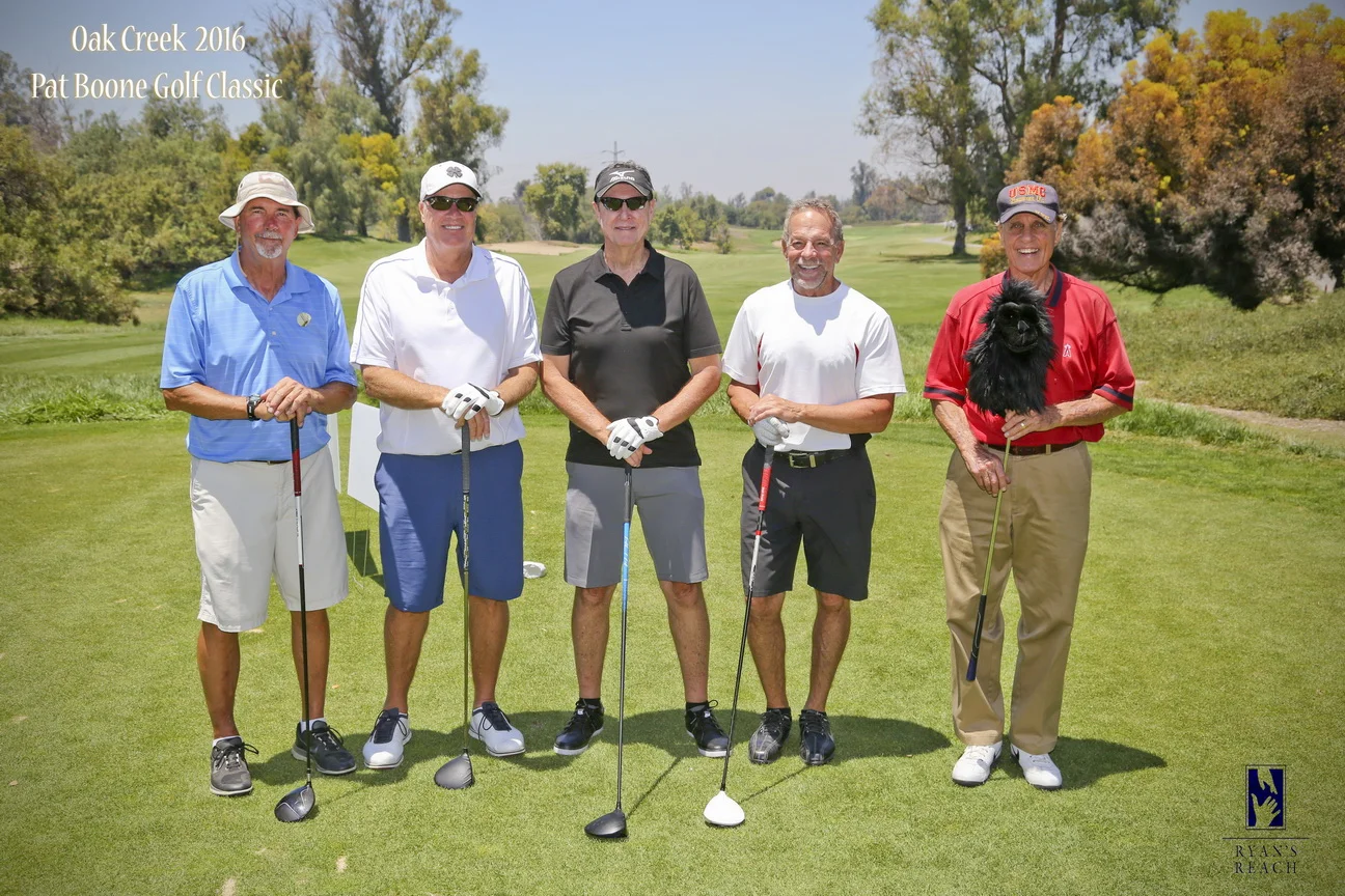 PAT BOONE GOLF 2016 W087.jpg
