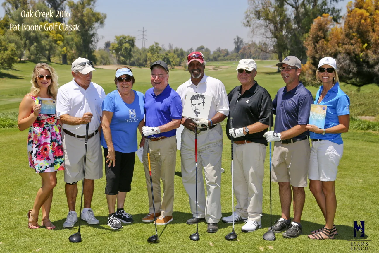 PAT BOONE GOLF 2016 W090.jpg