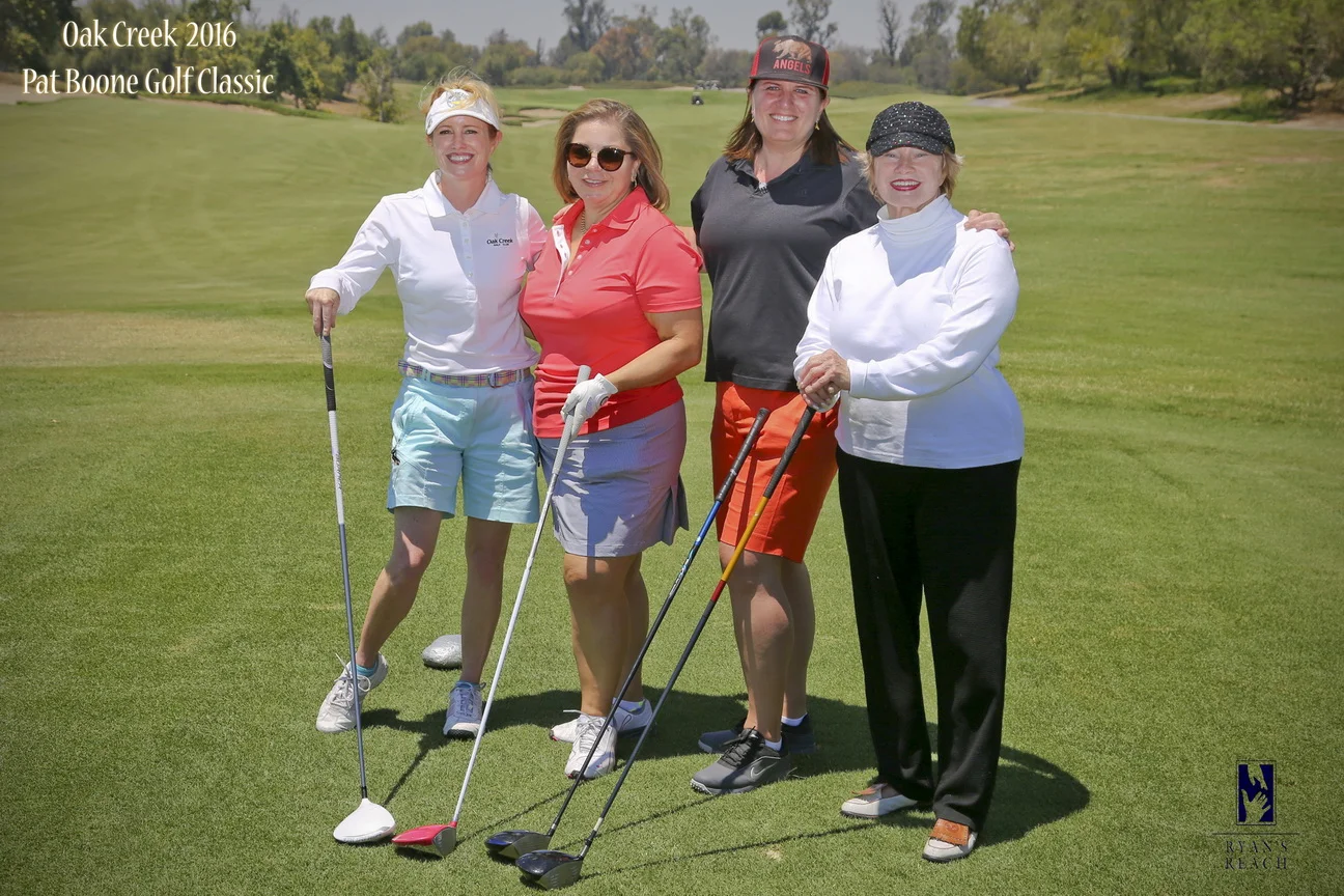 PAT BOONE GOLF 2016 W091.jpg