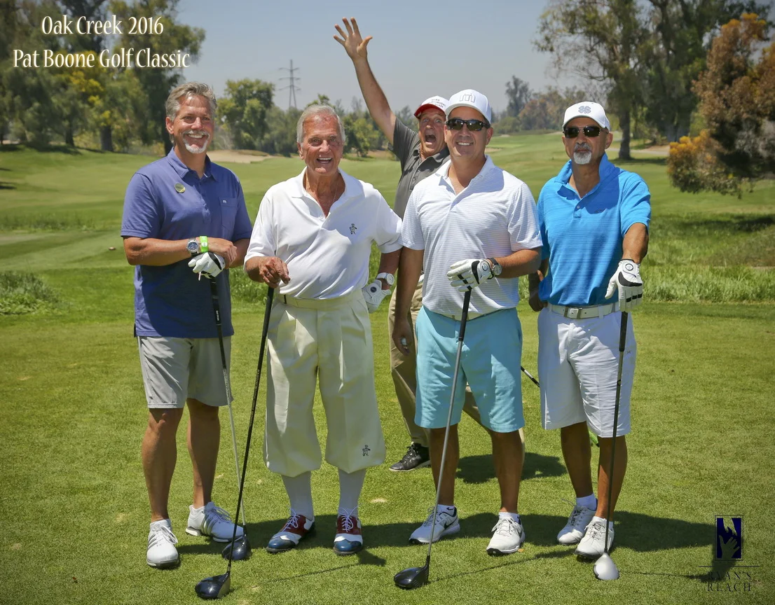 PAT BOONE GOLF 2016 W092.jpg