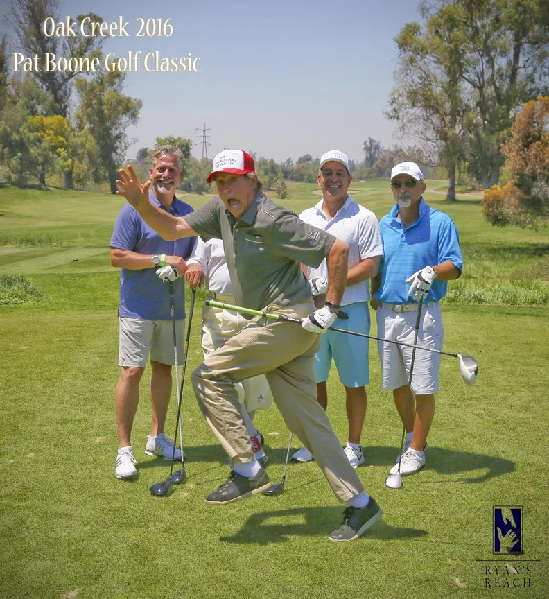 PAT BOONE GOLF 2016 W094.jpg
